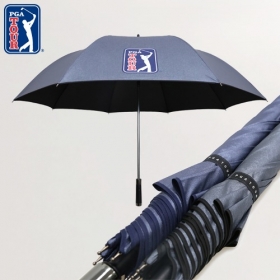 PGA<br>80자동 메탈 골프 (2칼라)