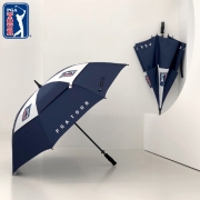 PGA80수동 이중방풍 골프