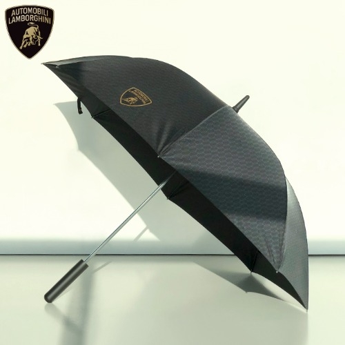 람보르기니80자동 헥사곤