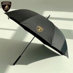 람보르기니<br>70수동 솔리드