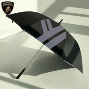 람보르기니70자동 입실론