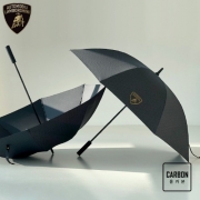 람보르기니70수동 카본 얼티메이트