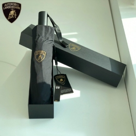 람보르기니3단 65완전자동 솔리드