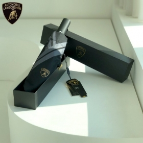 람보르기니3단 65완전자동 입실론