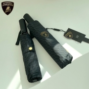 람보르기니3단 65완전자동 헥사곤