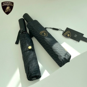 람보르기니3단 65완전자동 헥사곤