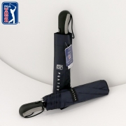 PGA3단70 완전자동 무지(장우산)