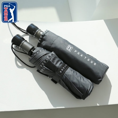PGA3단완전자동 로고바이어스
