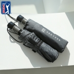 PGA3단완전자동 로고바이어스