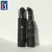 PGA3단완전자동 엠보선염바이어스