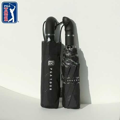 PGA3단완전자동 엠보선염바이어스