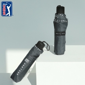 PGA3단수동 로고바이어스