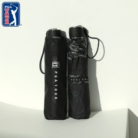 PGA3단수동 엠보선염바이어스