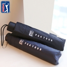 PGA3단수동 무지 (2칼라)