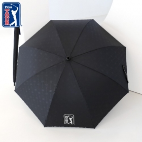 PGA70자동 엠보선염바이어스