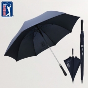 PGA70자동 올화이바 무지