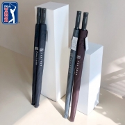 PGA70수동 솔리드 슬라이드 (4칼라)