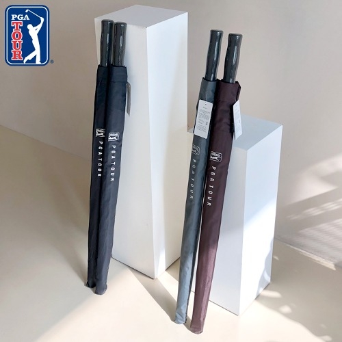 PGA70수동 솔리드 슬라이드 (4칼라)