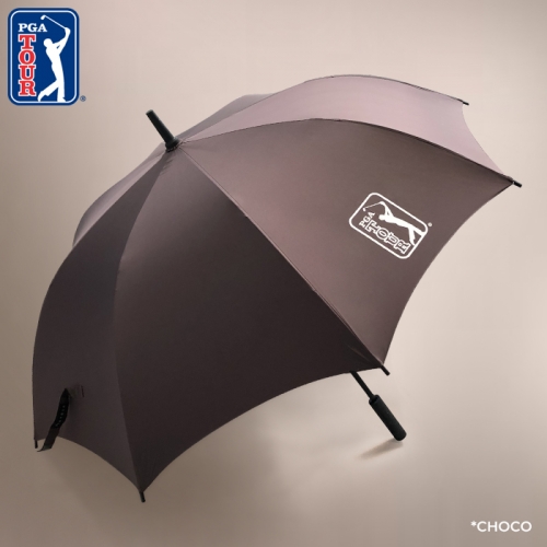 PGA70수동 듀스포 슬라이드(초코)