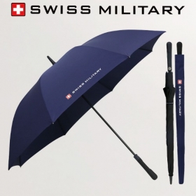 스위스밀리터리75자동 올화이바