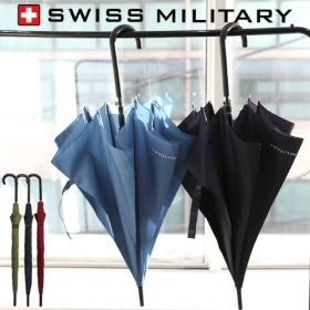 스위스밀리터리60자동 솔리드