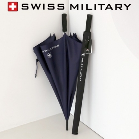 스위스밀리터리70폰지자동 (10mm)