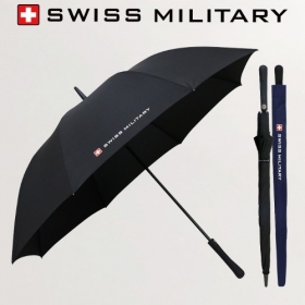 스위스밀리터리70자동 올화이바