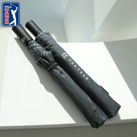 PGA2단자동 로고바이어스