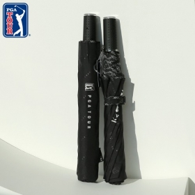 PGA2단자동 엠보선염바이어스