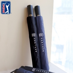 PGA2단자동 무지(2칼라)