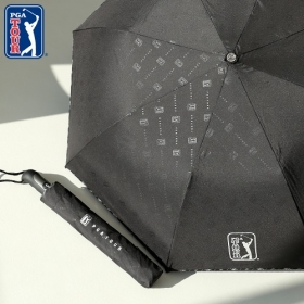 PGA2단완전자동 엠보선염바이어스