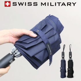 스위스밀리터리3단 리버스(거꾸로) 완전자동