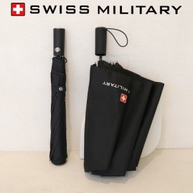 스위스밀리터리2단자동 무지