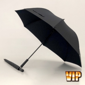 무표80 자동 VIP 의전용