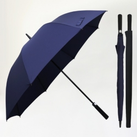 무표75 자동 올화이바 무지