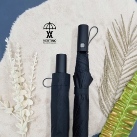 위즈덤2단 솔리드 폰지무지 자동