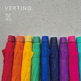 위즈덤 3단 여러가지 컬러색상 (10색)