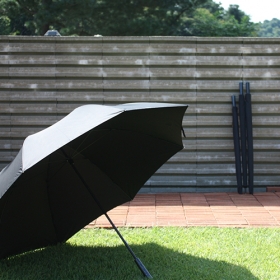 위즈덤75 자동 카본 고밀도 듀스포 300T