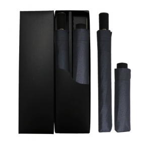 무표2단자동/3단수동 블랙메탈 세트