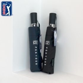 PGA3단7K 완전자동 무지