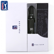 PGA3단7K 완전자동 무지+170g죽사타올세트