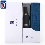 PGA3단7K 완전자동 무지+170g면사타올세트