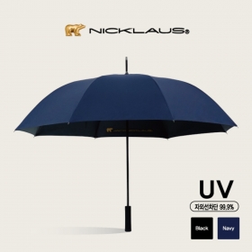 잭니클라우스75자동 UV암막