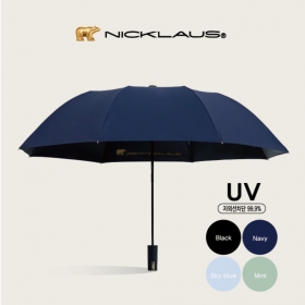 잭니클라우스2단 UV암막