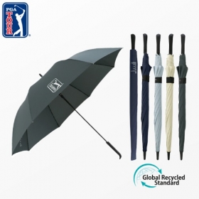 PGA친환경그린 70자동 장우산