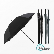 무표친환경그린 70자동 장우산_2칼라