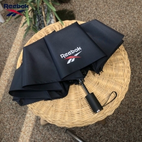 리복3단수동 친환경 어스