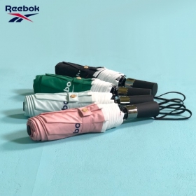 리복3단 완전자동 친환경 어스 리플렉티브