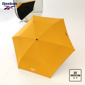 리복3단수동 암막슬림 우양산