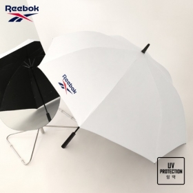 리복70자동 암막골프